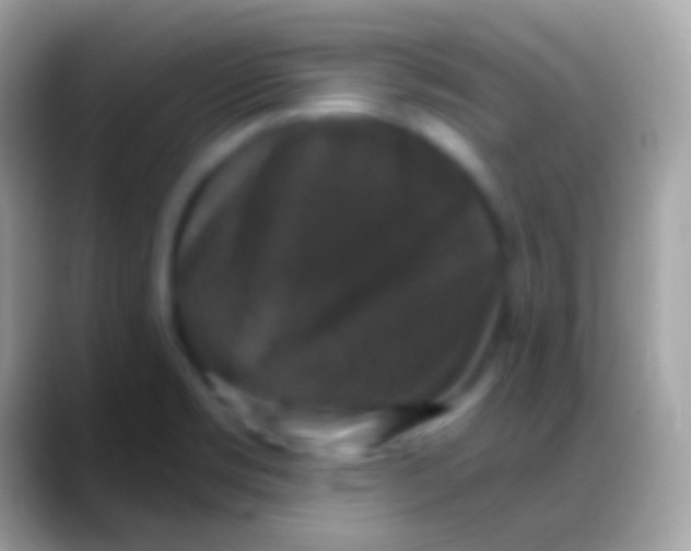 X0000088141469200706041328