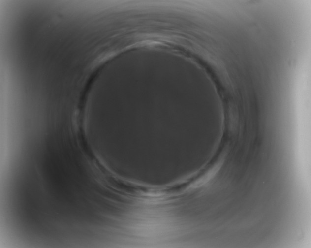 X0000088141497200706041327