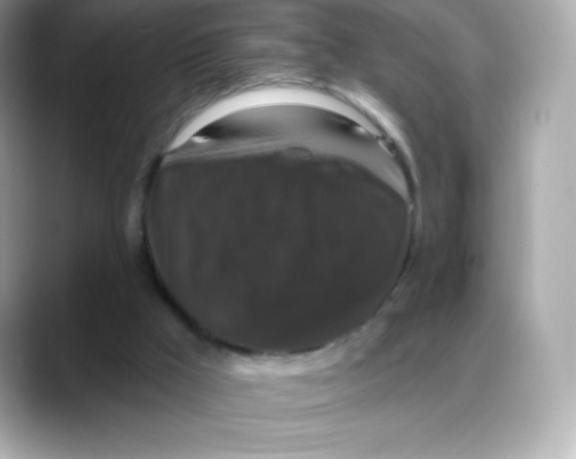 X0000088140009200706042018