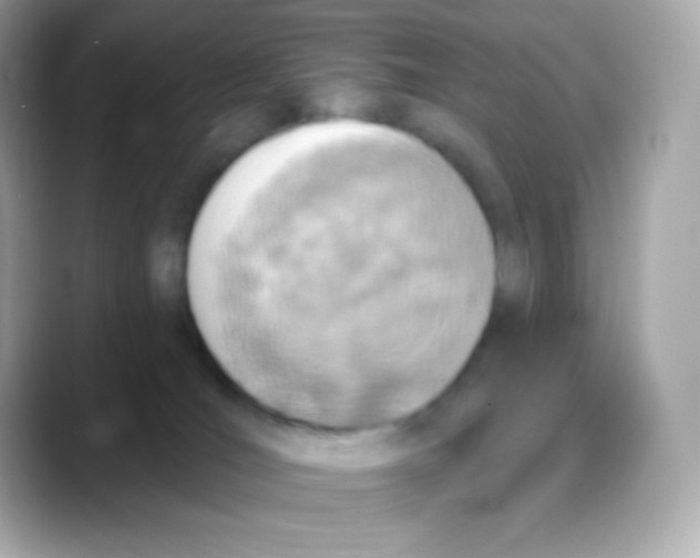 X0000088140036200706042018