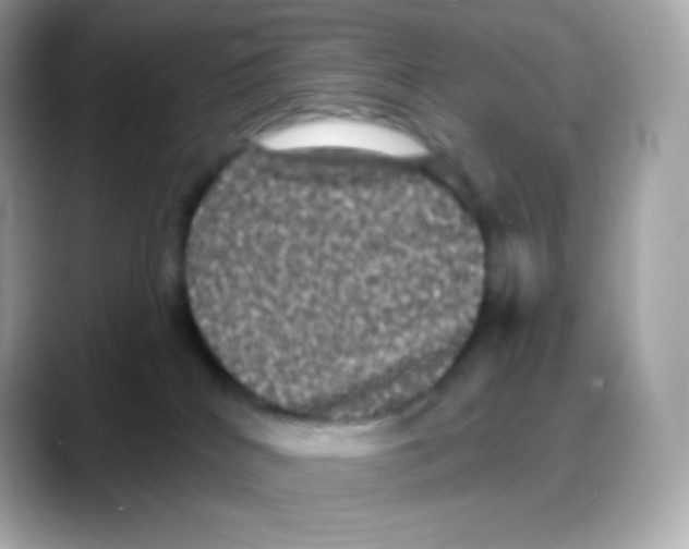 X0000088140040200706042018