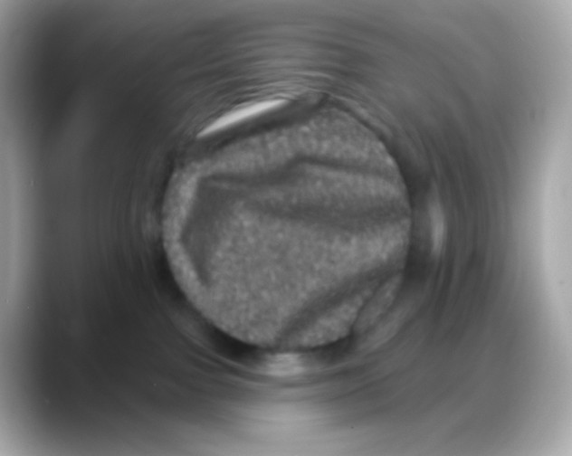 X0000088140091200706042017