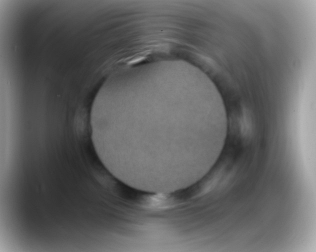 X0000088140092200706042017