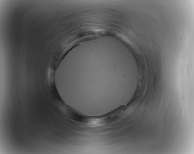 X0000088140096200706042018