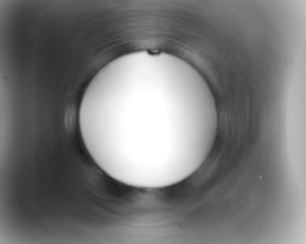 X0000088140118200706042017