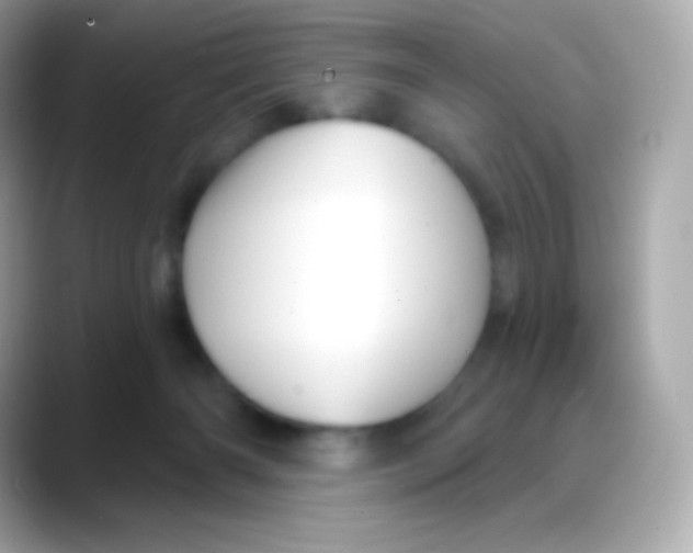 X0000088140126200706042017