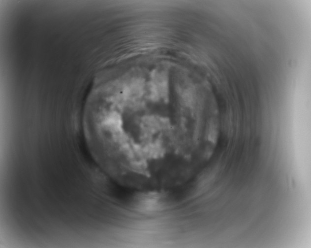 X0000088140131200706042016