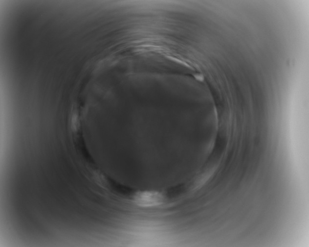 X0000088140137200706042016