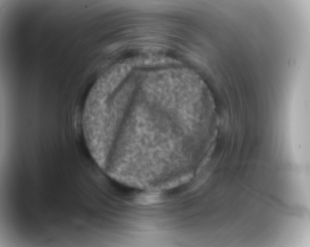 X0000088140138200706042016