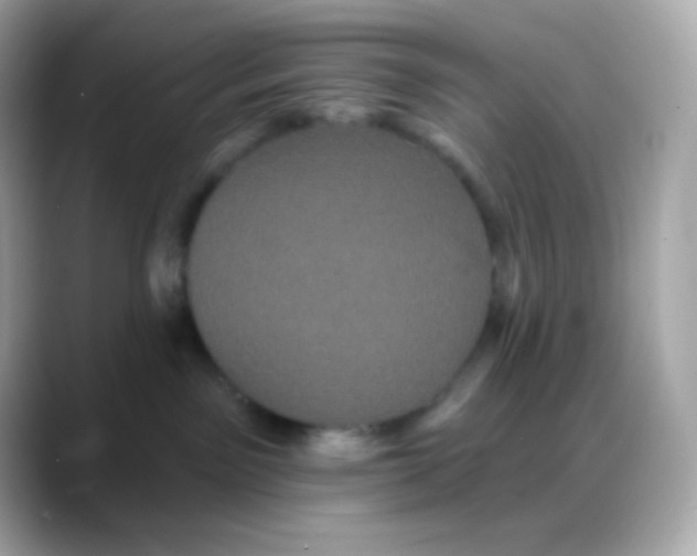 X0000088140141200706042016