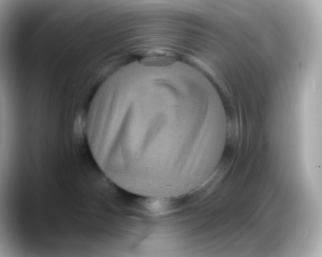 X0000088140142200706042016