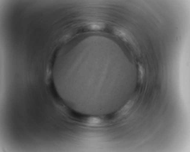 X0000088140176200706042016