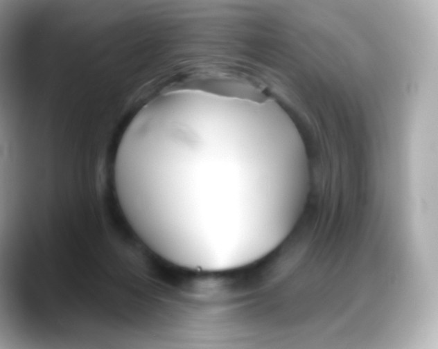 X0000088140216200706042015