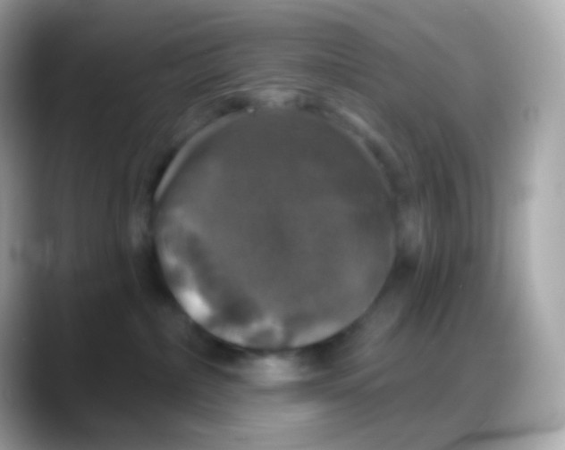 X0000088140236200706042015