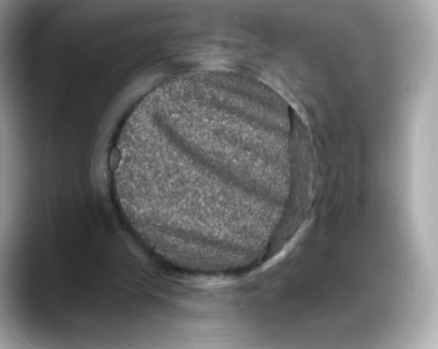 X0000088140245200706042014