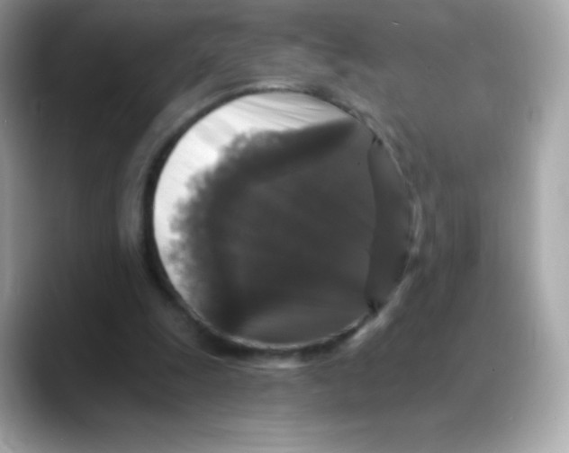 X0000088140247200706042014