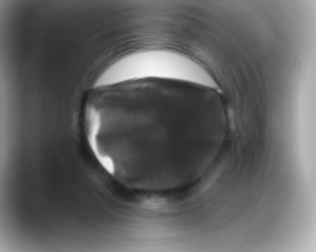 X0000088140258200706042015