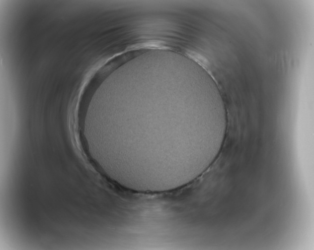 X0000088140289200706042014