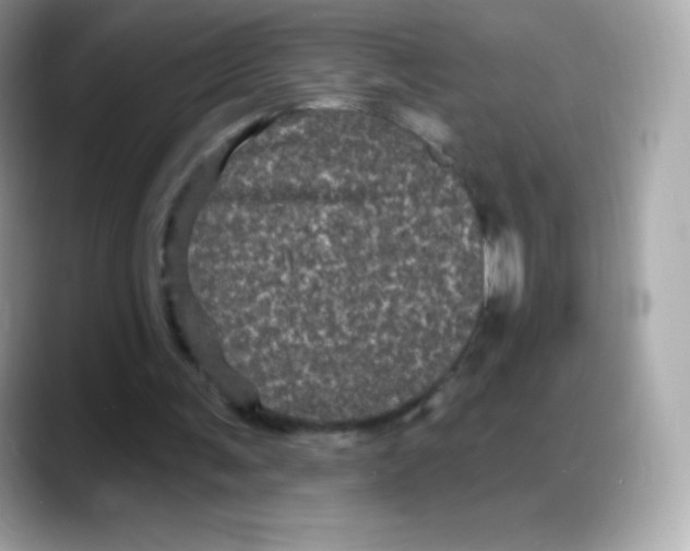 X0000088140291200706042014