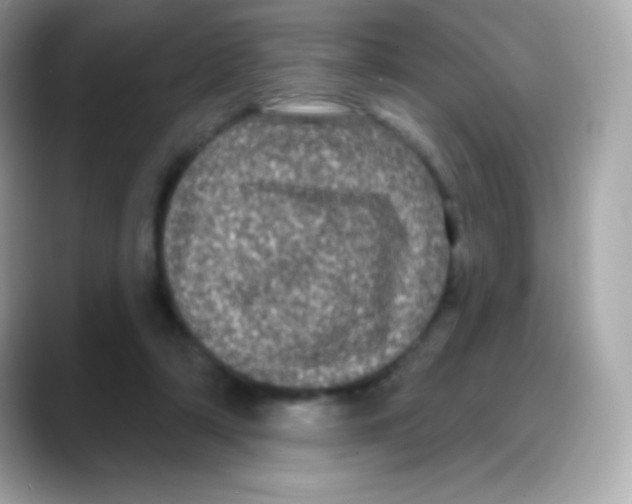 X0000088140306200706042014