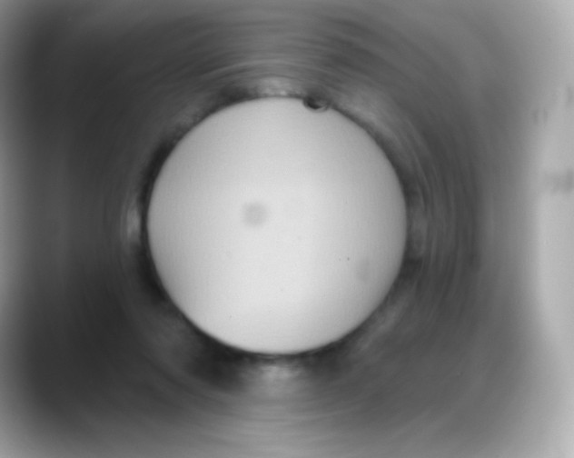 X0000088140310200706042014