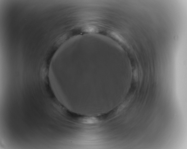 X0000088140322200706042014