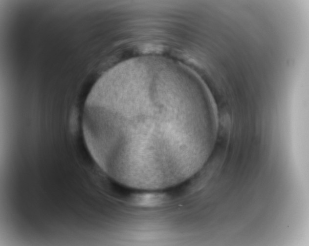 X0000088140323200706042014