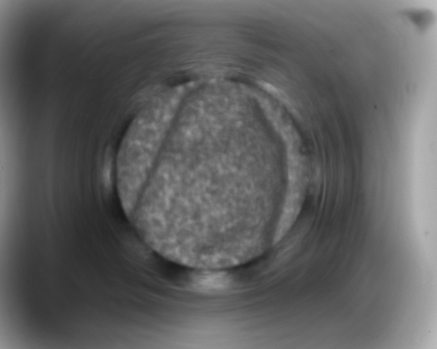 X0000088140334200706042014