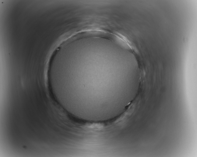 X0000088140340200706042013