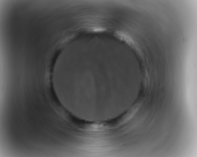 X0000088140366200706042014