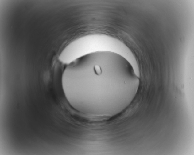 X0000088140368200706042014