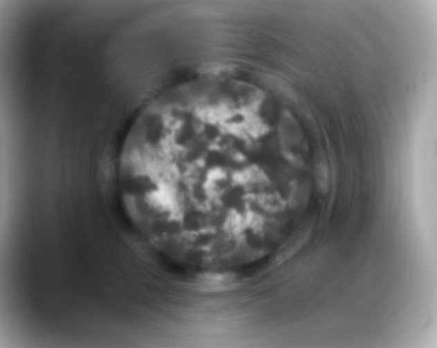 X0000088140375200706042014