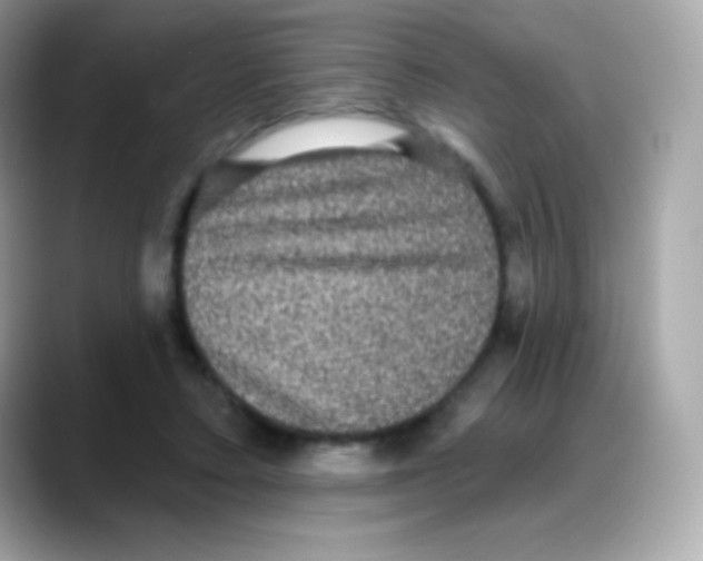 X0000088140403200706042013