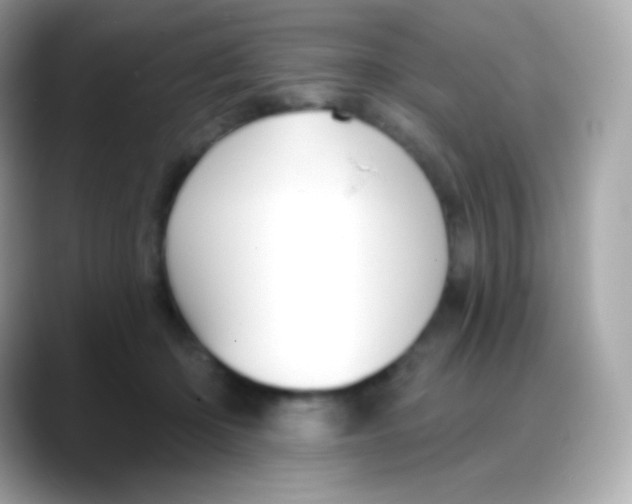 X0000088140414200706042013