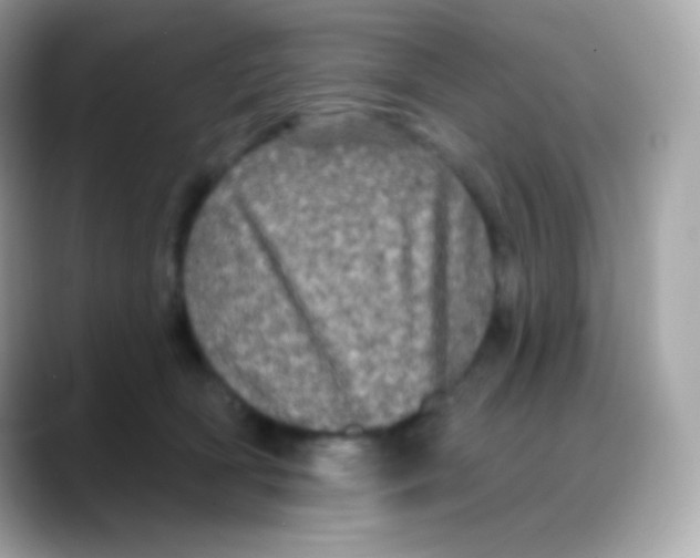 X0000088140418200706042013