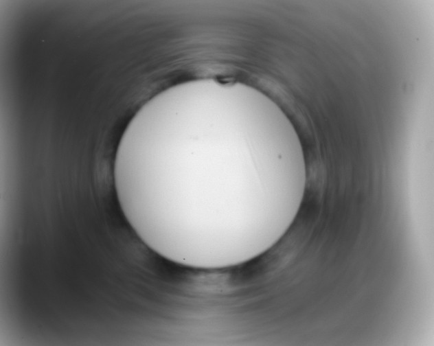 X0000088140426200706042013