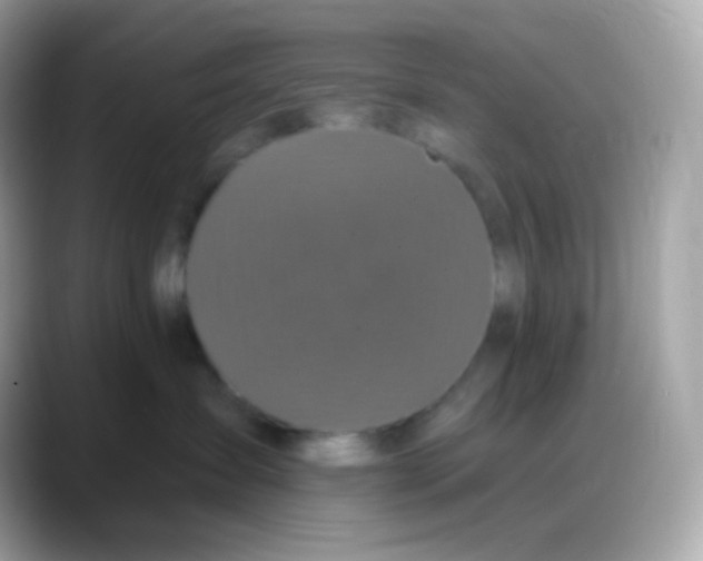 X0000088140431200706042013