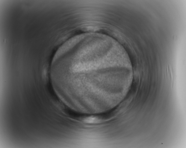 X0000088140460200706042012