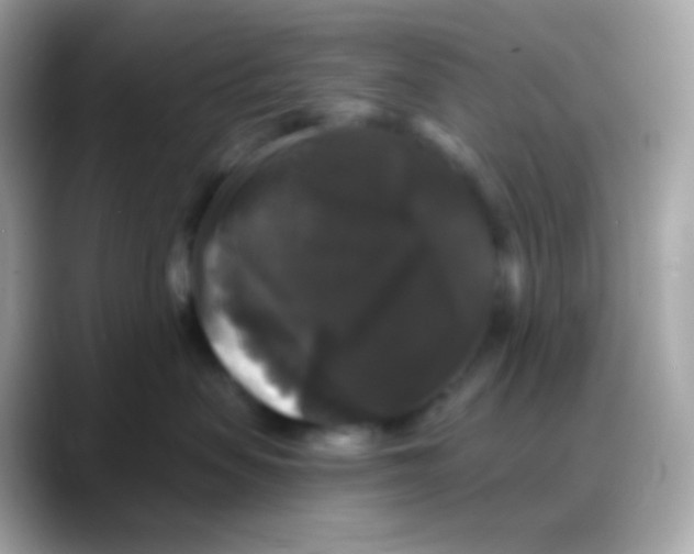 X0000088140479200706042013