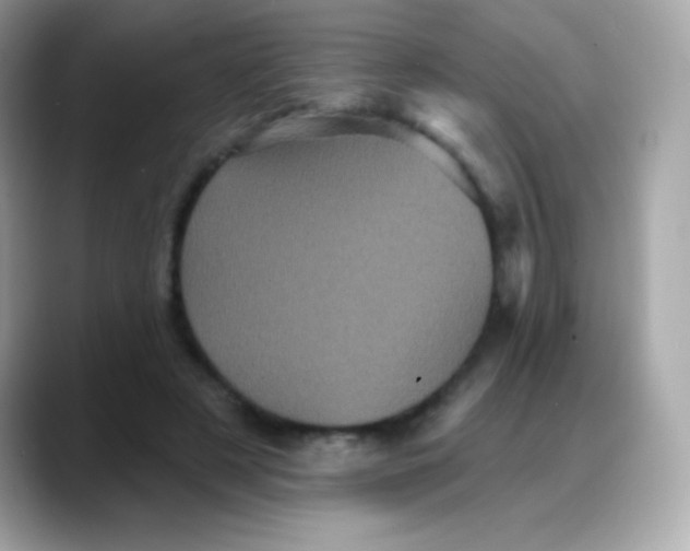 X0000088140497200706042012