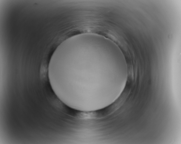 X0000088140526200706042011