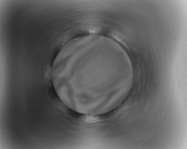 X0000088140528200706042011