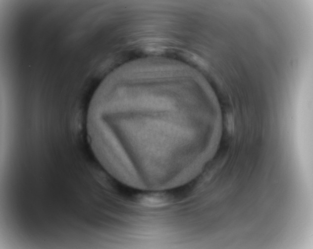 X0000088140567200706042011