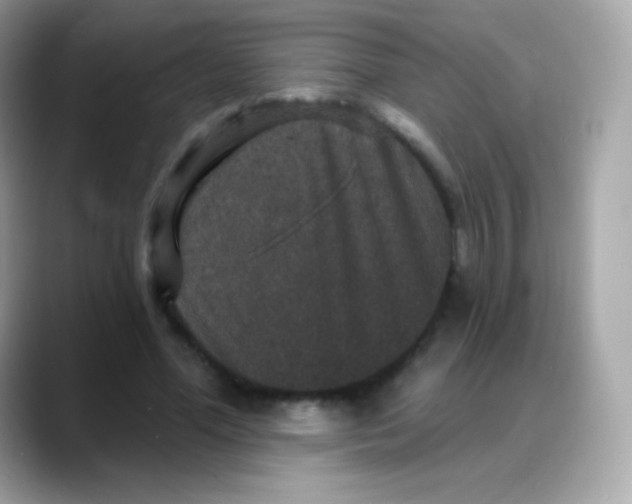 X0000088140588200706042011