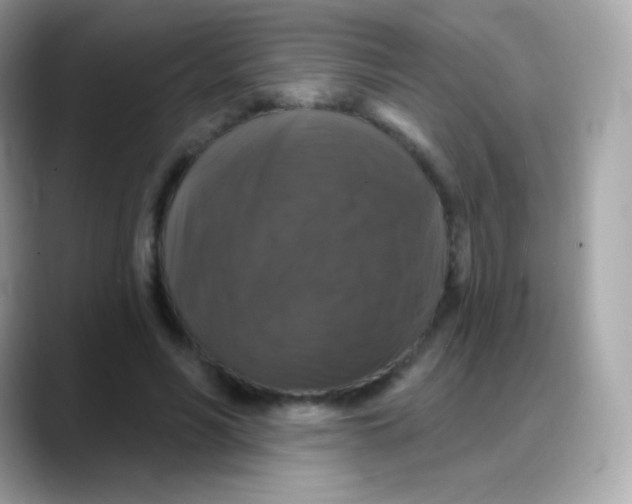 X0000088140590200706042010