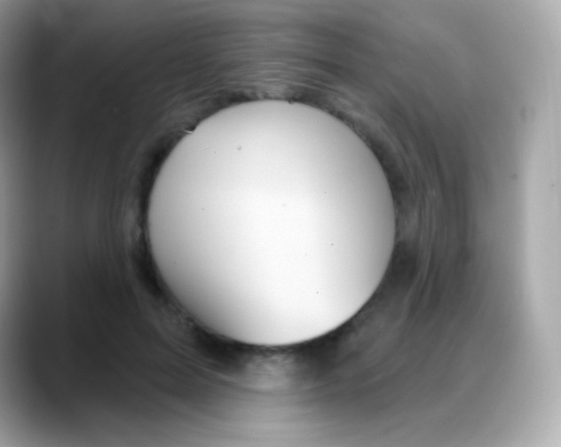 X0000088140599200706042010