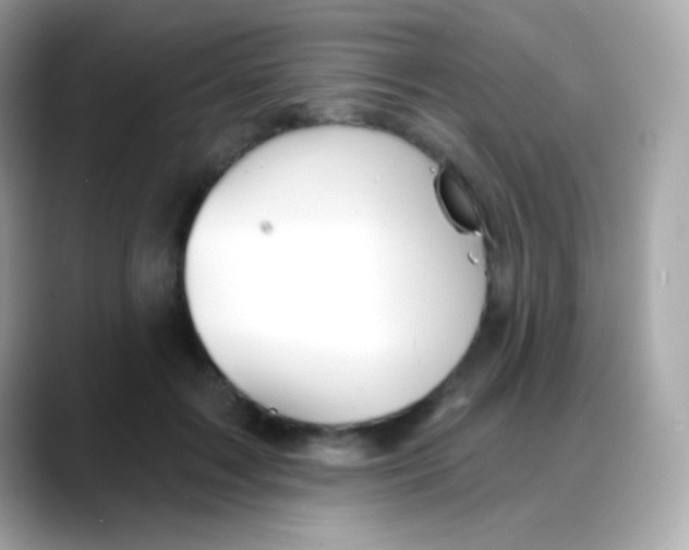 X0000088140603200706042010