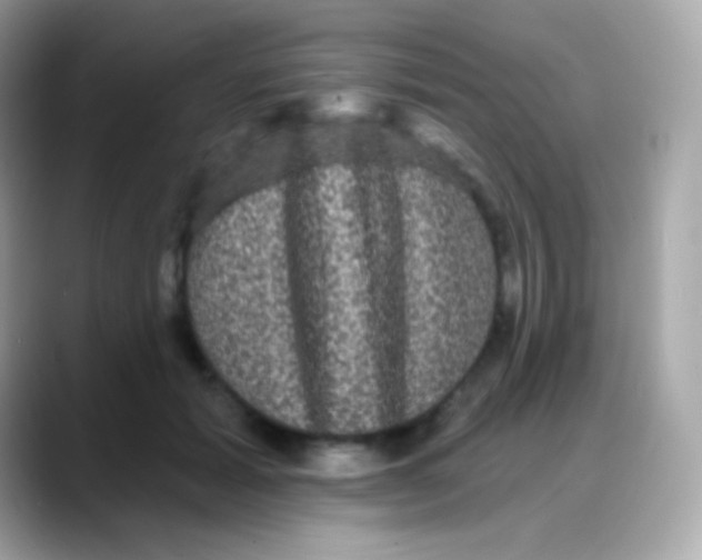 X0000088140605200706042010