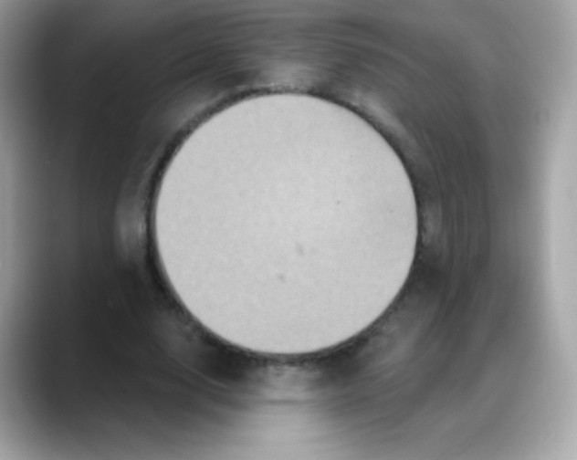 X0000088140632200706042009