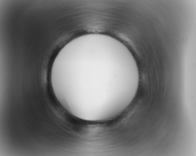 X0000088140686200706042009